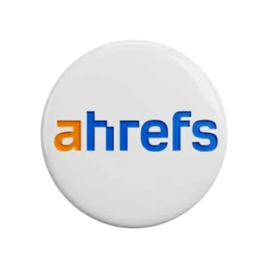 ahrefs_certification_of_digital marketer_in_malappuram