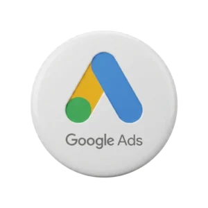 google_ads_certification_of_digital_marketer_in_malappuram