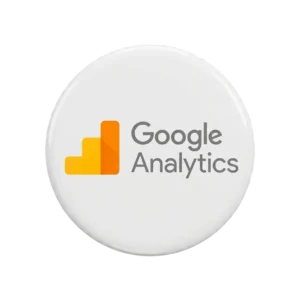 google_analytics_certification_of_digital_marketer_in_malappuram