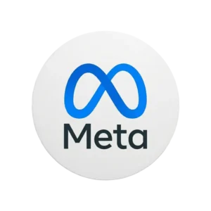meta_certification_of_digital_marketer_in_malappuram