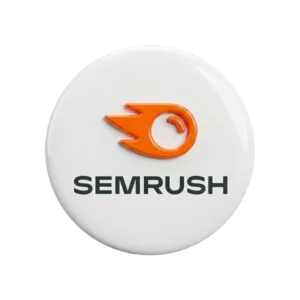 semrush_certification_of_digital_marketer_in_malappuram