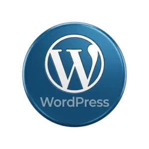 wordpress_certification_of_digital_marketer_in_malappuram