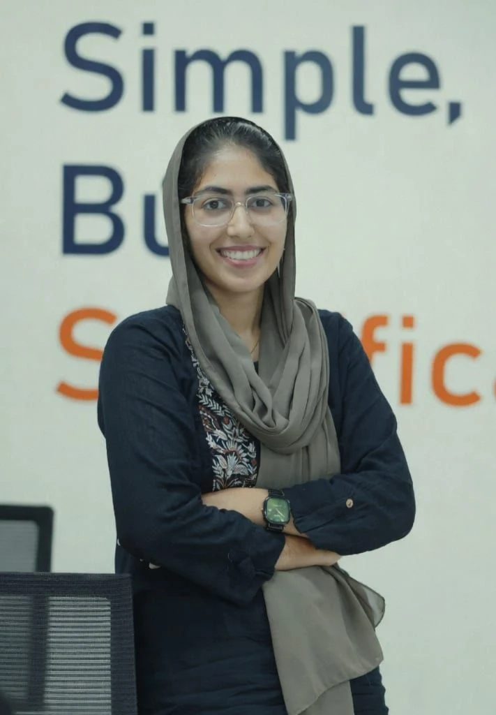 PPC Expert