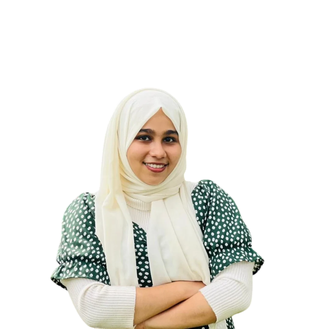 Digital_Marketing_Expert_in_Malappuram