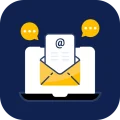 best_email_Digital_Marketing_Strategist_in_Malappuram