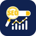 freelance-seo-expert-in-kerala
