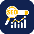 search engine optimization