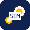 search_engine_marketing_freelance_digital_marketer_in_malappuram