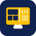 website_developer_freelance_digital_marketer_in_malappuram